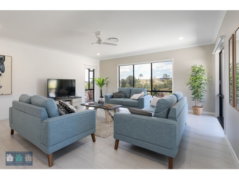 61 Countryview Street, Kingsholme QLD 4208