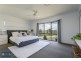 61 Countryview Street, Kingsholme QLD 4208