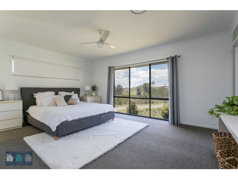 61 Countryview Street, Kingsholme QLD 4208