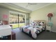 61 Countryview Street, Kingsholme QLD 4208