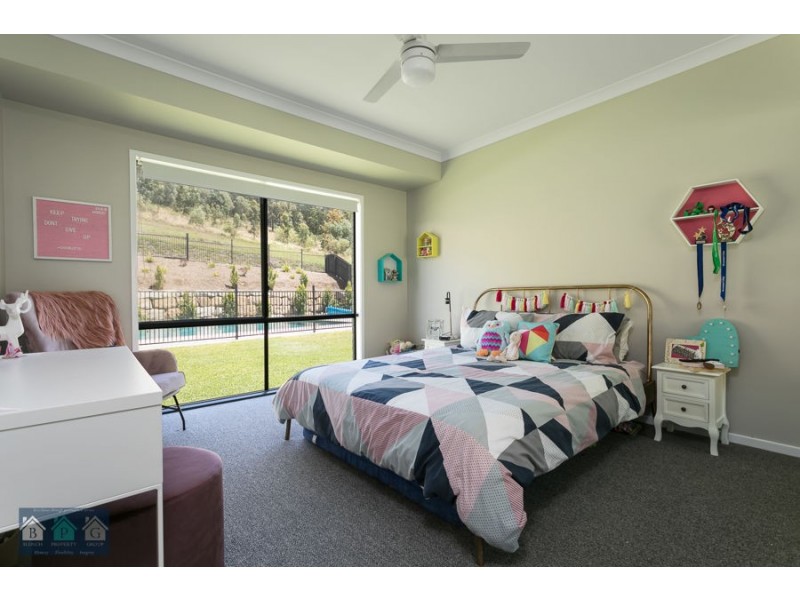 61 Countryview Street, Kingsholme QLD 4208