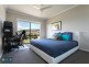 61 Countryview Street, Kingsholme QLD 4208