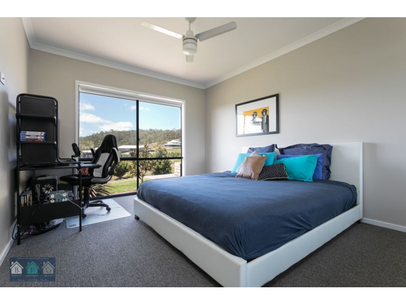 61 Countryview Street, Kingsholme QLD 4208