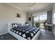 61 Countryview Street, Kingsholme QLD 4208