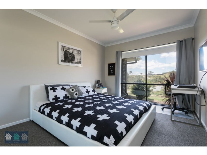 61 Countryview Street, Kingsholme QLD 4208