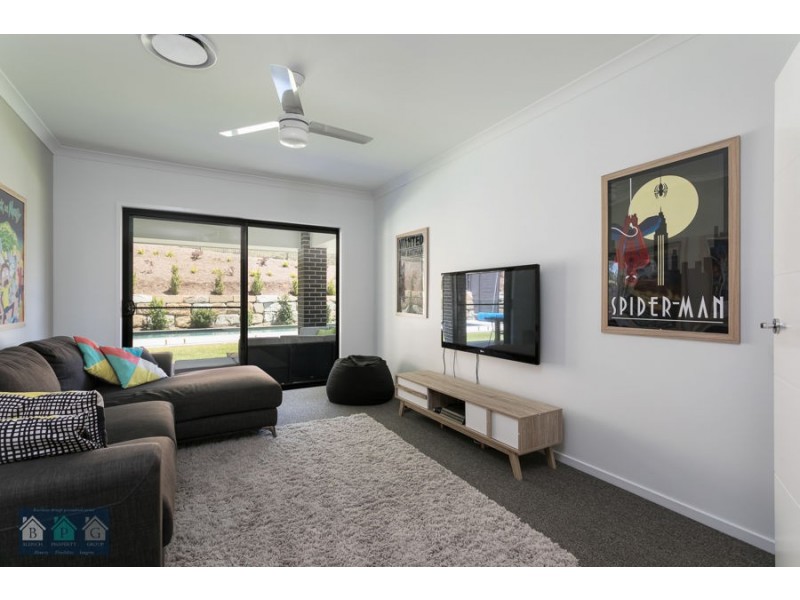61 Countryview Street, Kingsholme QLD 4208