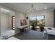 61 Countryview Street, Kingsholme QLD 4208