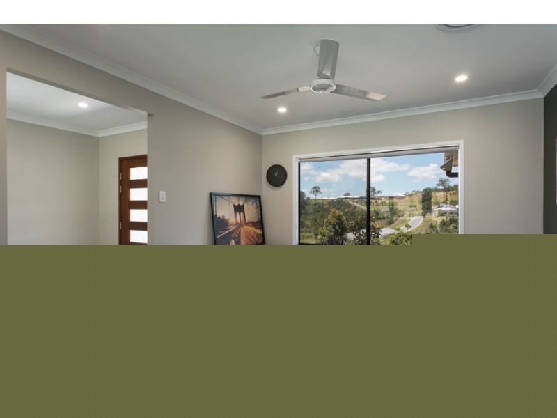 61 Countryview Street, Kingsholme QLD 4208