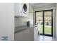 61 Countryview Street, Kingsholme QLD 4208