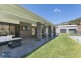 61 Countryview Street, Kingsholme QLD 4208