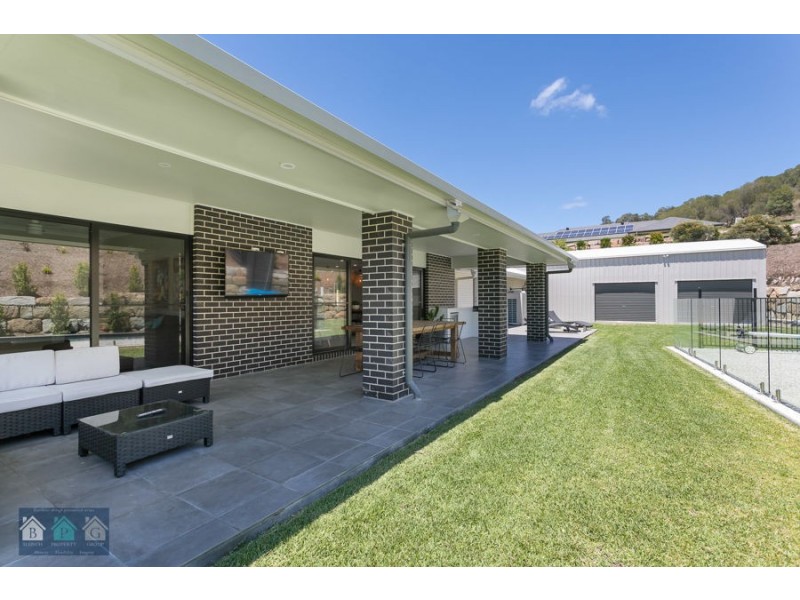 61 Countryview Street, Kingsholme QLD 4208