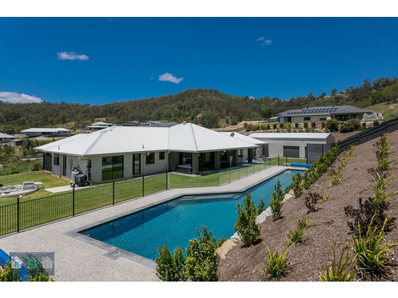 61 Countryview Street, Kingsholme QLD 4208