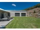 61 Countryview Street, Kingsholme QLD 4208