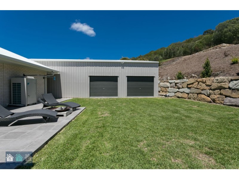 61 Countryview Street, Kingsholme QLD 4208