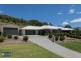 61 Countryview Street, Kingsholme QLD 4208