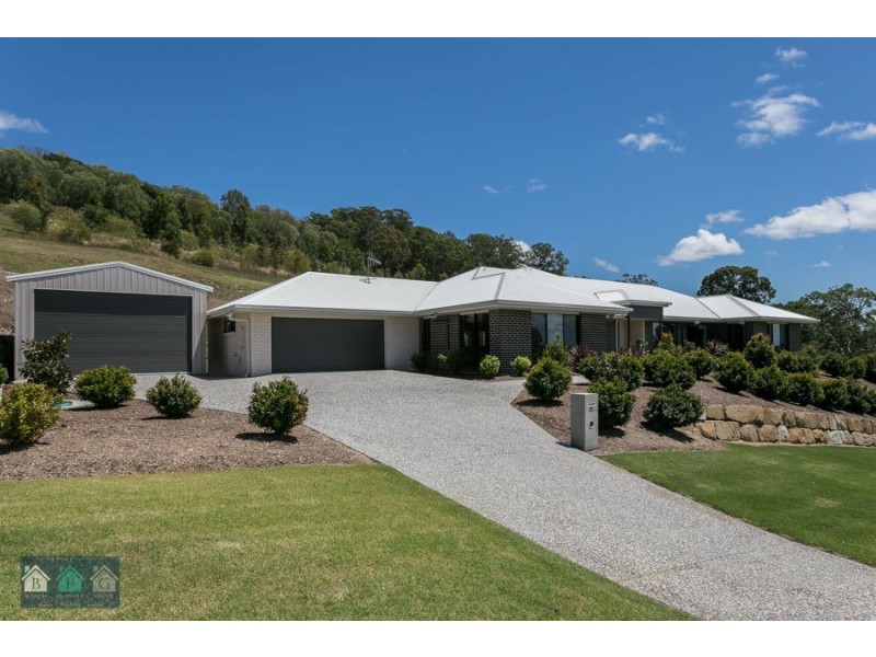 61 Countryview Street, Kingsholme QLD 4208