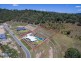 61 Countryview Street, Kingsholme QLD 4208