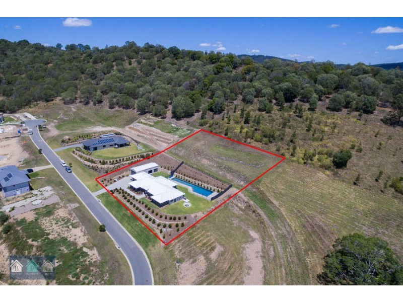 61 Countryview Street, Kingsholme QLD 4208