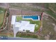 61 Countryview Street, Kingsholme QLD 4208