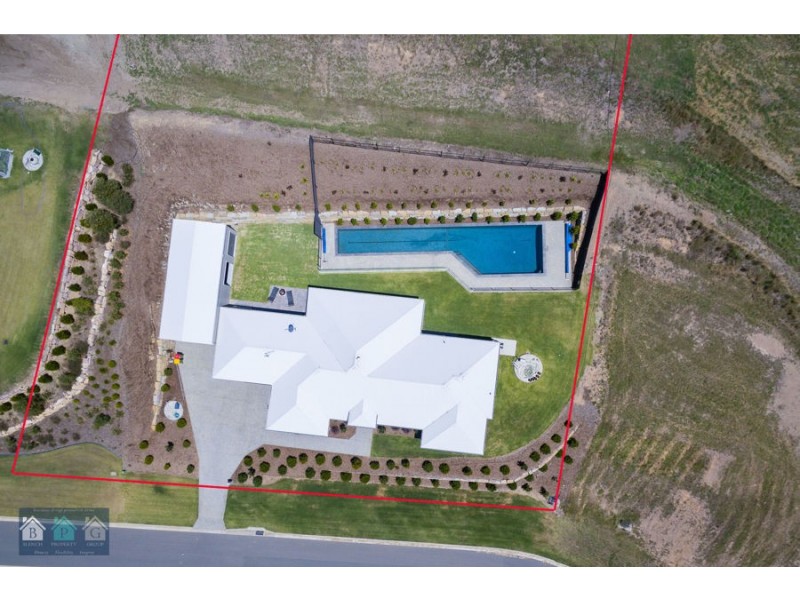 61 Countryview Street, Kingsholme QLD 4208