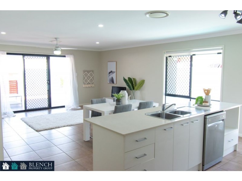 21 Carrieton Street, Ormeau QLD 4208