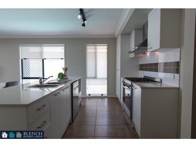 21 Carrieton Street, Ormeau QLD 4208