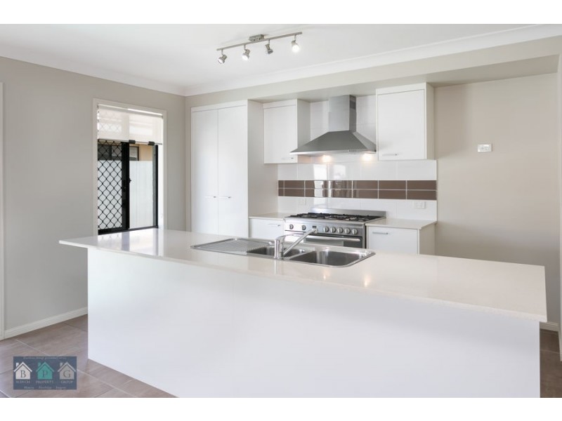 21 Carrieton Street, Ormeau QLD 4208