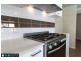 21 Carrieton Street, Ormeau QLD 4208