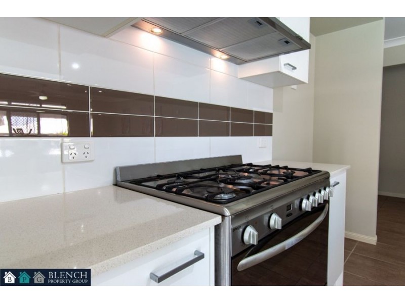 21 Carrieton Street, Ormeau QLD 4208