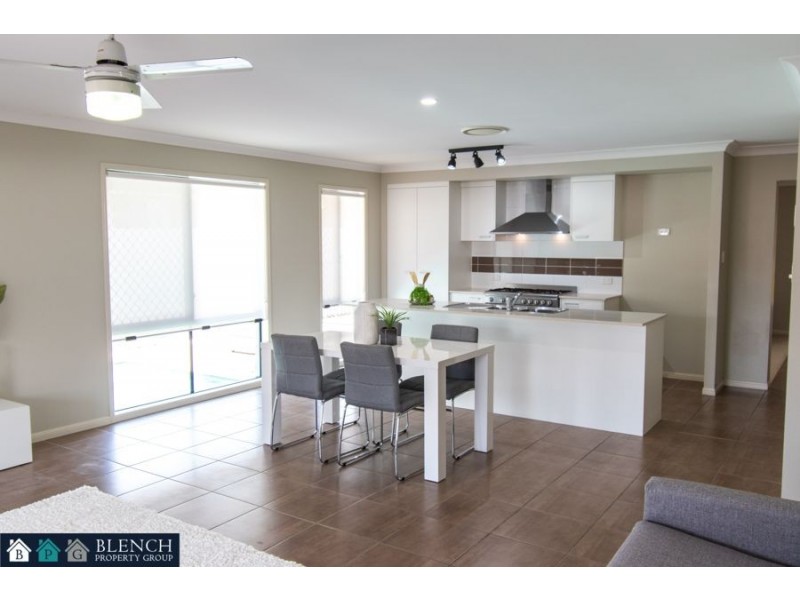 21 Carrieton Street, Ormeau QLD 4208