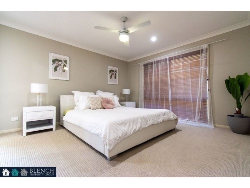 21 Carrieton Street, Ormeau QLD 4208