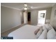 21 Carrieton Street, Ormeau QLD 4208