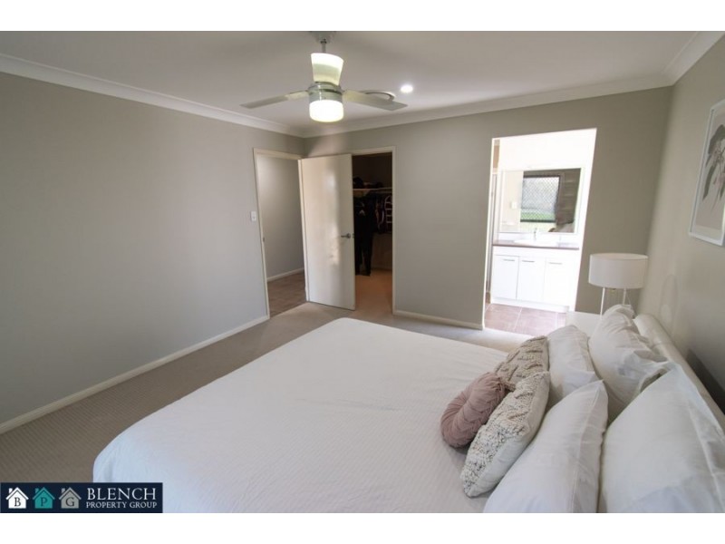 21 Carrieton Street, Ormeau QLD 4208