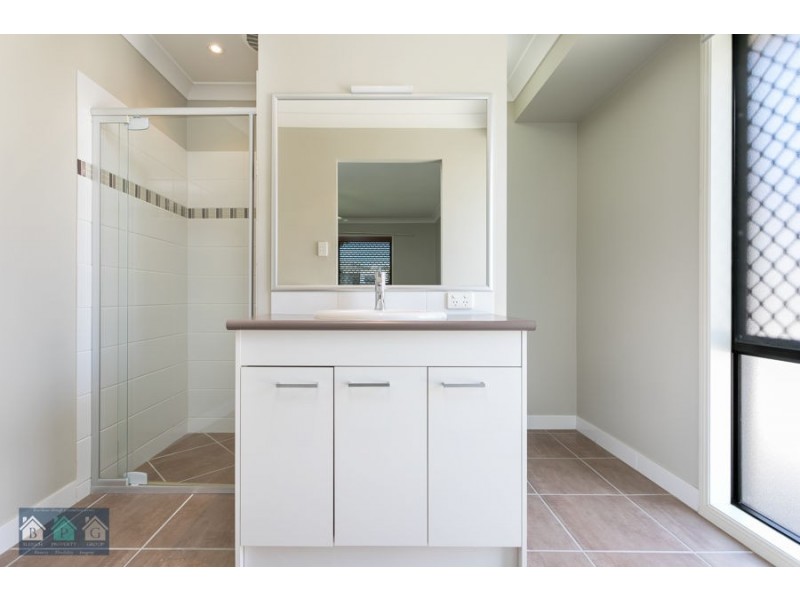 21 Carrieton Street, Ormeau QLD 4208