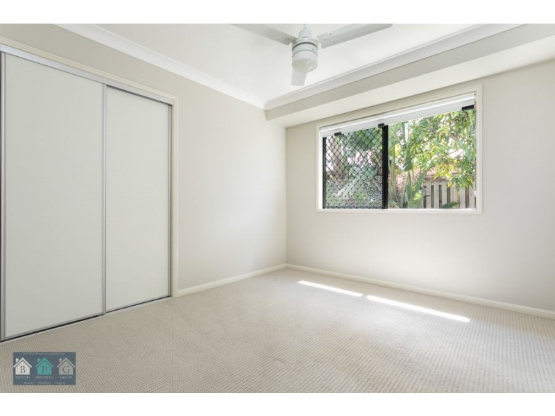 21 Carrieton Street, Ormeau QLD 4208