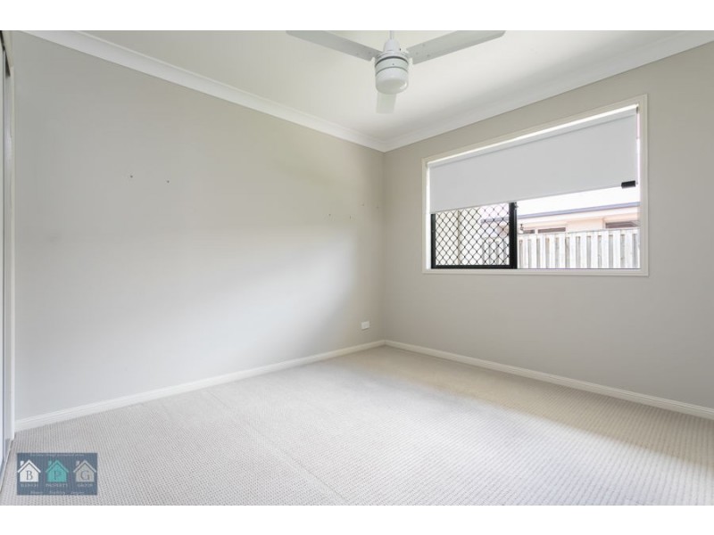 21 Carrieton Street, Ormeau QLD 4208