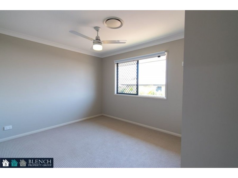 21 Carrieton Street, Ormeau QLD 4208
