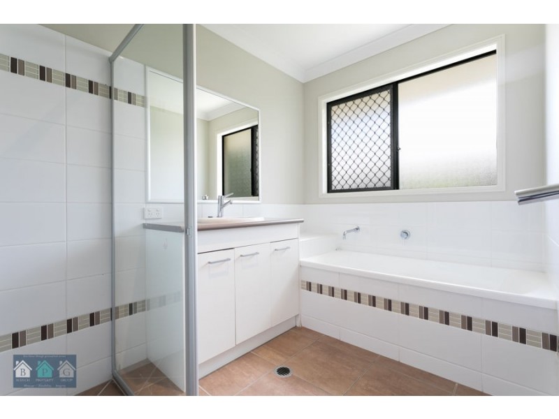 21 Carrieton Street, Ormeau QLD 4208