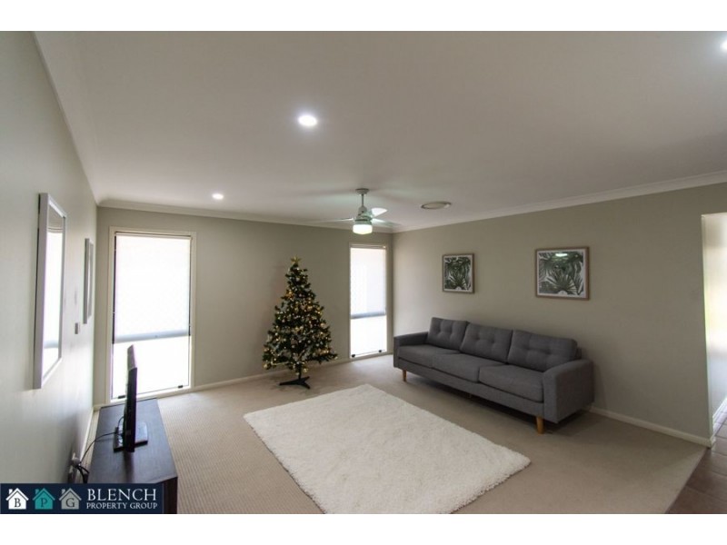 21 Carrieton Street, Ormeau QLD 4208