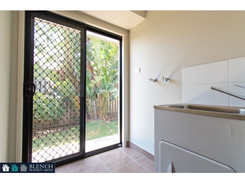 21 Carrieton Street, Ormeau QLD 4208