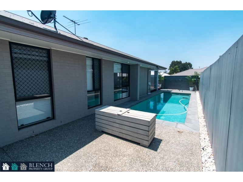 21 Carrieton Street, Ormeau QLD 4208
