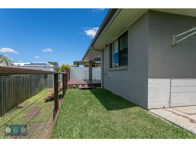 21 Carrieton Street, Ormeau QLD 4208