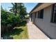 21 Carrieton Street, Ormeau QLD 4208