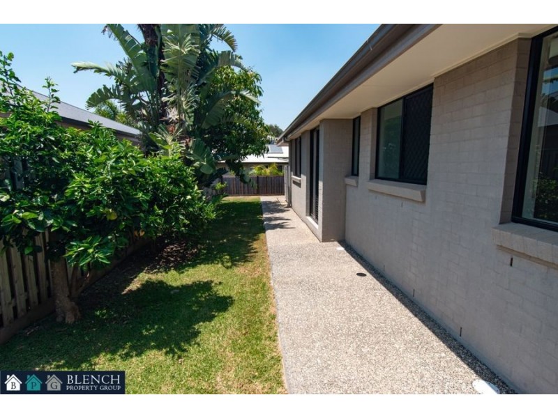21 Carrieton Street, Ormeau QLD 4208