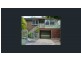 34 Monarch Street, Slacks Creek QLD 4127