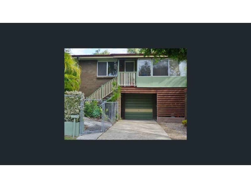 34 Monarch Street, Slacks Creek QLD 4127