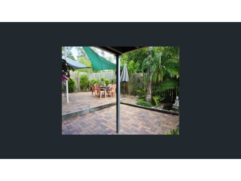 34 Monarch Street, Slacks Creek QLD 4127