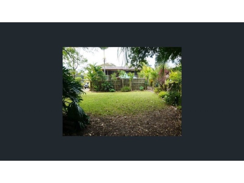 34 Monarch Street, Slacks Creek QLD 4127