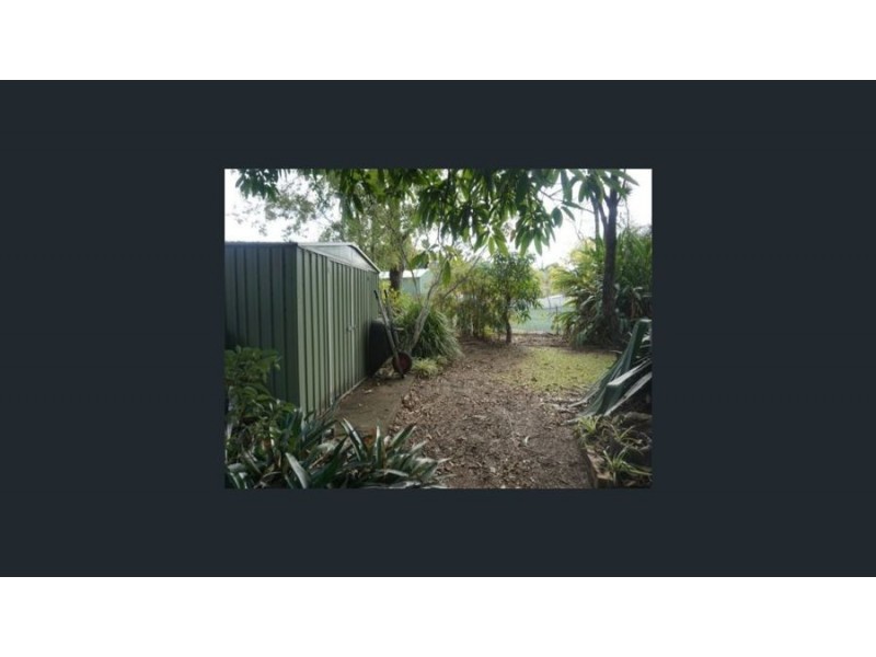 34 Monarch Street, Slacks Creek QLD 4127