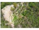 126 Hideaway Road, Kingsholme QLD 4208